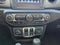 2023 Jeep Wrangler Sport S 2 Door 4x4