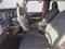 2023 Jeep Wrangler Sport S 2 Door 4x4