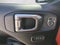 2023 Jeep Wrangler Sport S 2 Door 4x4