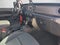 2023 Jeep Wrangler Sport S 2 Door 4x4