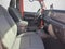 2023 Jeep Wrangler Sport S 2 Door 4x4