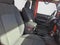 2023 Jeep Wrangler Sport S 2 Door 4x4
