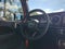 2023 Jeep Wrangler Sport S 2 Door 4x4
