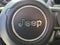 2023 Jeep Wrangler Sport S 2 Door 4x4