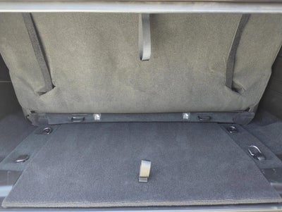 2023 Jeep Wrangler Sport S 2 Door 4x4