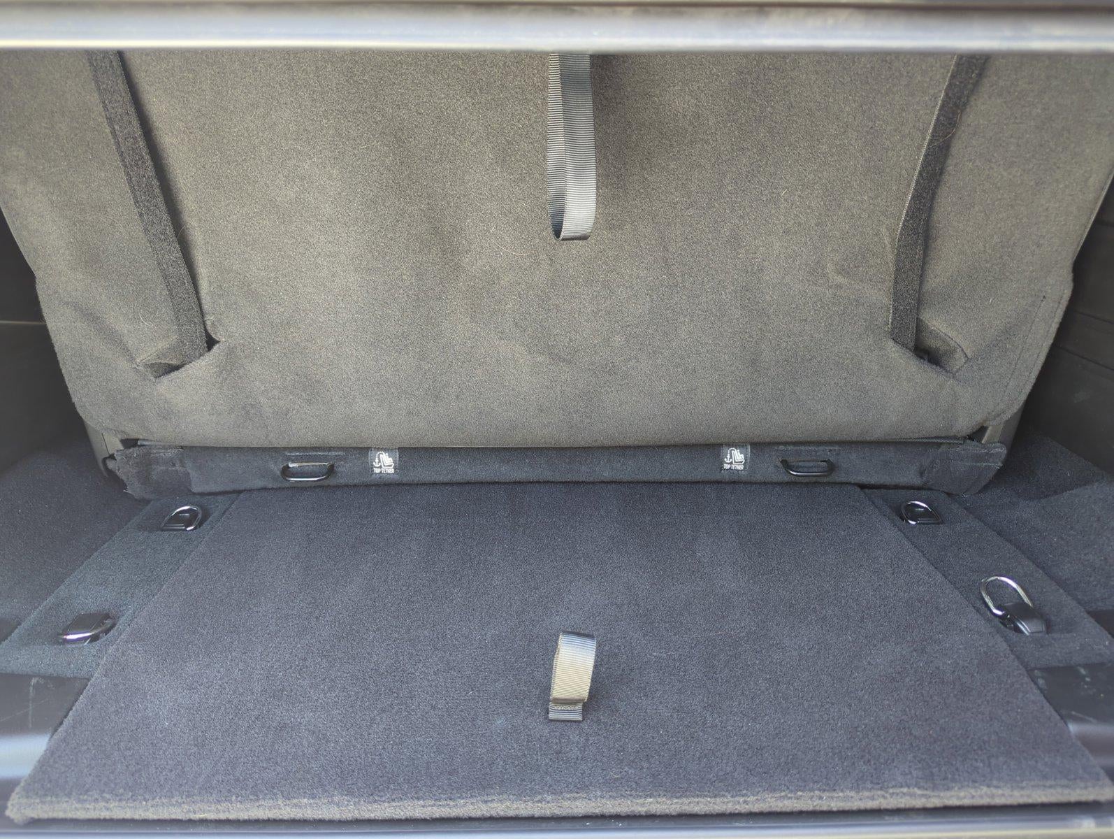 2023 Jeep Wrangler Sport S 2 Door 4x4