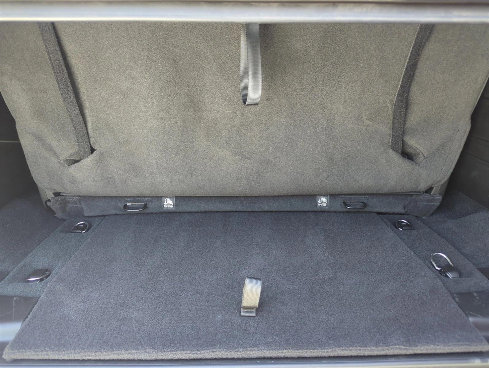 2023 Jeep Wrangler Sport S 2 Door 4x4