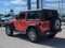 2023 Jeep Wrangler Sport S 2 Door 4x4