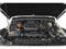 2023 Jeep Wrangler Sport S 2 Door 4x4
