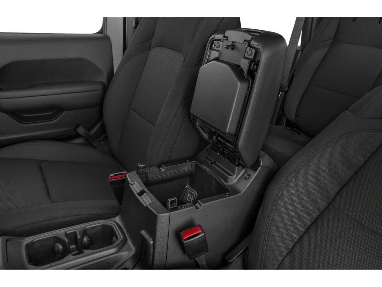 2023 Jeep Wrangler Sport S 2 Door 4x4