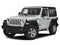 2023 Jeep Wrangler Sport S 2 Door 4x4