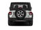 2023 Jeep Wrangler Sport S 2 Door 4x4