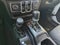 2022 Jeep Wrangler Unlimited Sport 4x4