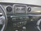 2022 Jeep Wrangler Unlimited Sport 4x4