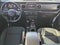 2022 Jeep Wrangler Unlimited Sport 4x4