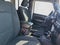 2022 Jeep Wrangler Unlimited Sport 4x4