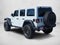 2022 Jeep Wrangler Unlimited Sport 4x4