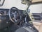 2022 Jeep Wrangler Unlimited Sport 4x4