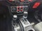 2021 Jeep Wrangler Unlimited Sport S 4x4