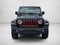 2021 Jeep Wrangler Unlimited Sport S 4x4
