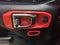 2021 Jeep Wrangler Unlimited Sport S 4x4
