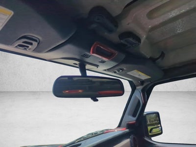 2021 Jeep Wrangler Unlimited Sport S 4x4