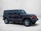 2021 Jeep Wrangler Unlimited Sport S 4x4