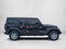 2021 Jeep Wrangler Unlimited Sport S 4x4