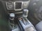 2021 Jeep Wrangler Unlimited Sport 4x4