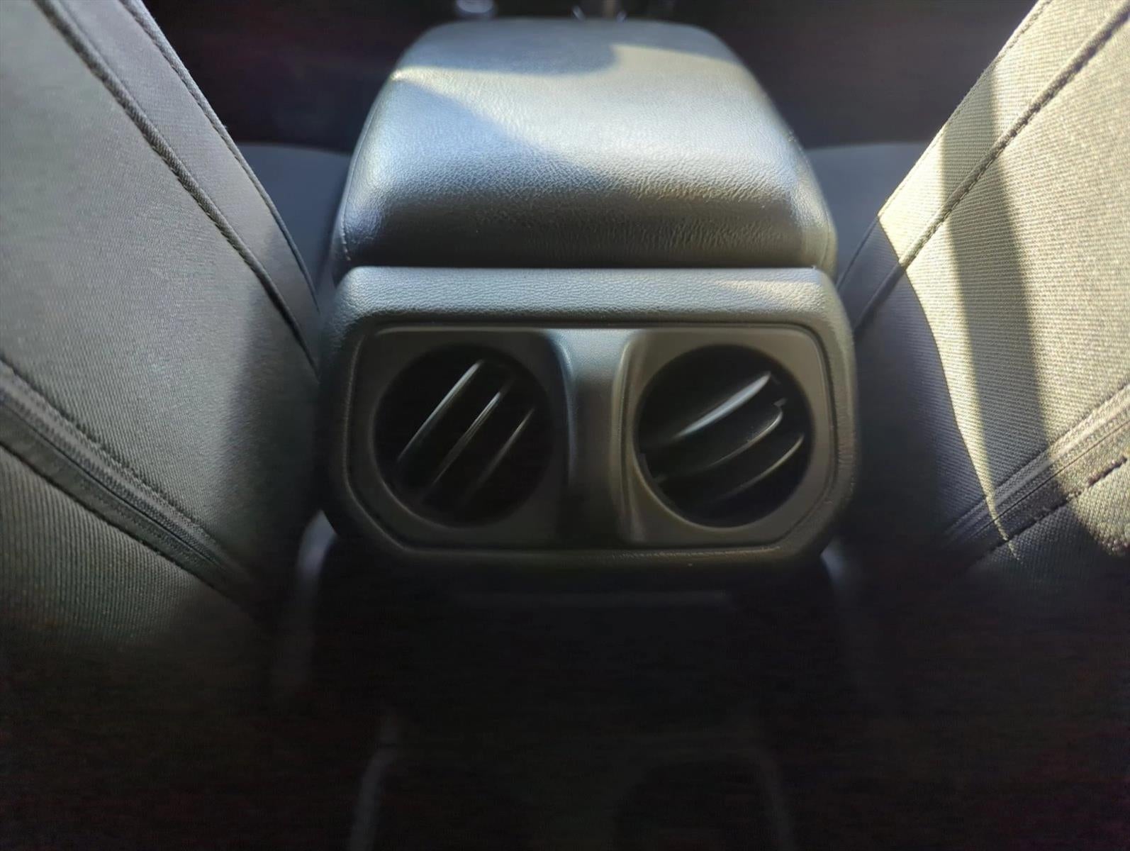 2021 Jeep Wrangler Unlimited Sport 4x4