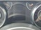 2022 Jeep Wrangler Unlimited Sport 4x4