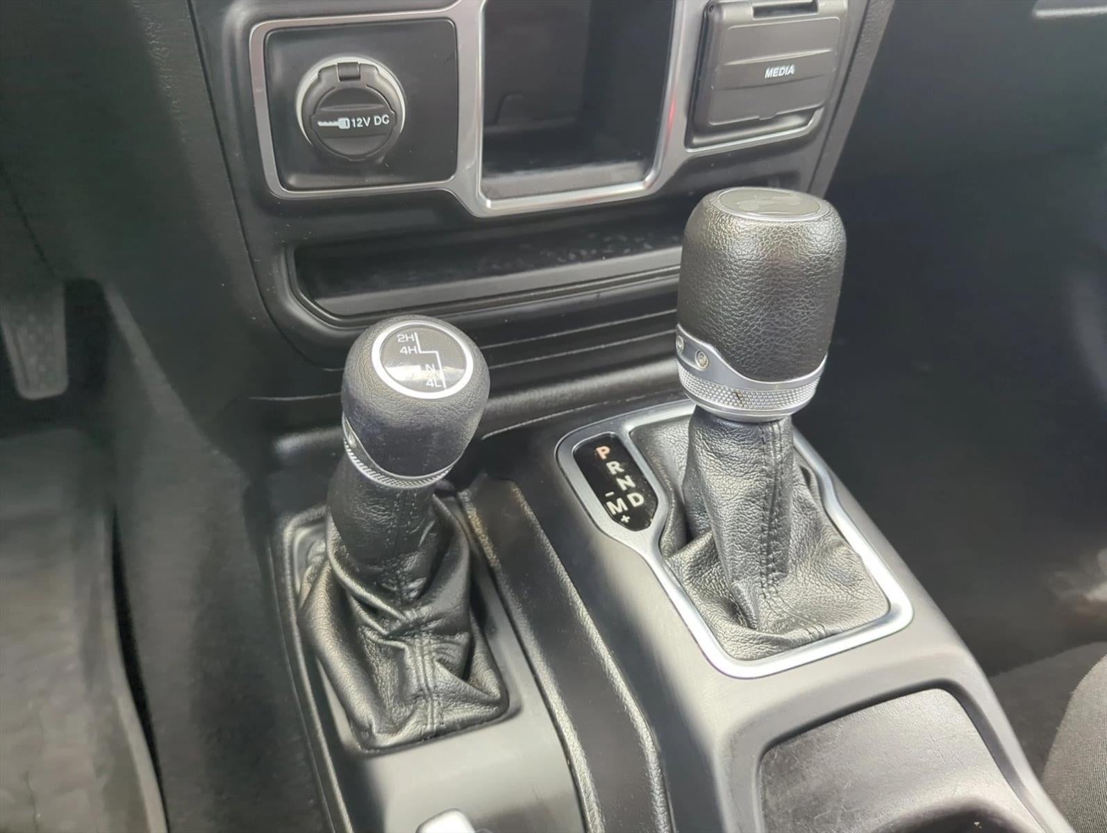 2022 Jeep Wrangler Unlimited Sport 4x4