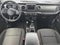 2022 Jeep Wrangler Unlimited Sport 4x4