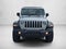 2022 Jeep Wrangler Unlimited Sport 4x4