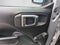 2022 Jeep Wrangler Unlimited Sport 4x4