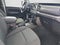 2022 Jeep Wrangler Unlimited Sport 4x4