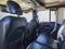 2020 Jeep Wrangler Unlimited Sahara 4x4