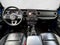2021 Jeep Wrangler 4xe Unlimited Sahara 4x4