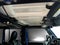2021 Jeep Wrangler 4xe Unlimited Sahara 4x4