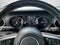2021 Jeep Wrangler 4xe Unlimited Sahara 4x4