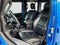 2021 Jeep Wrangler 4xe Unlimited Sahara 4x4