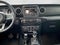 2021 Jeep Wrangler 4xe Unlimited Sahara 4x4