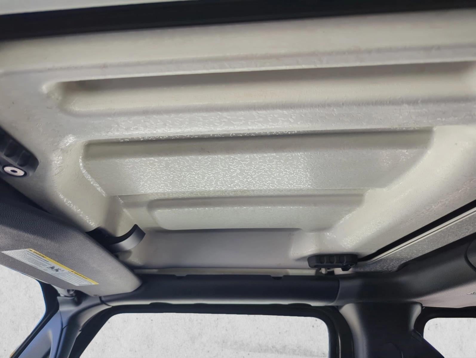 2023 Jeep Wrangler 4xe Rubicon 4x4