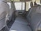 2023 Jeep Wrangler 4xe Rubicon 4x4