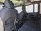 2023 Jeep Wrangler 4xe Rubicon 4x4