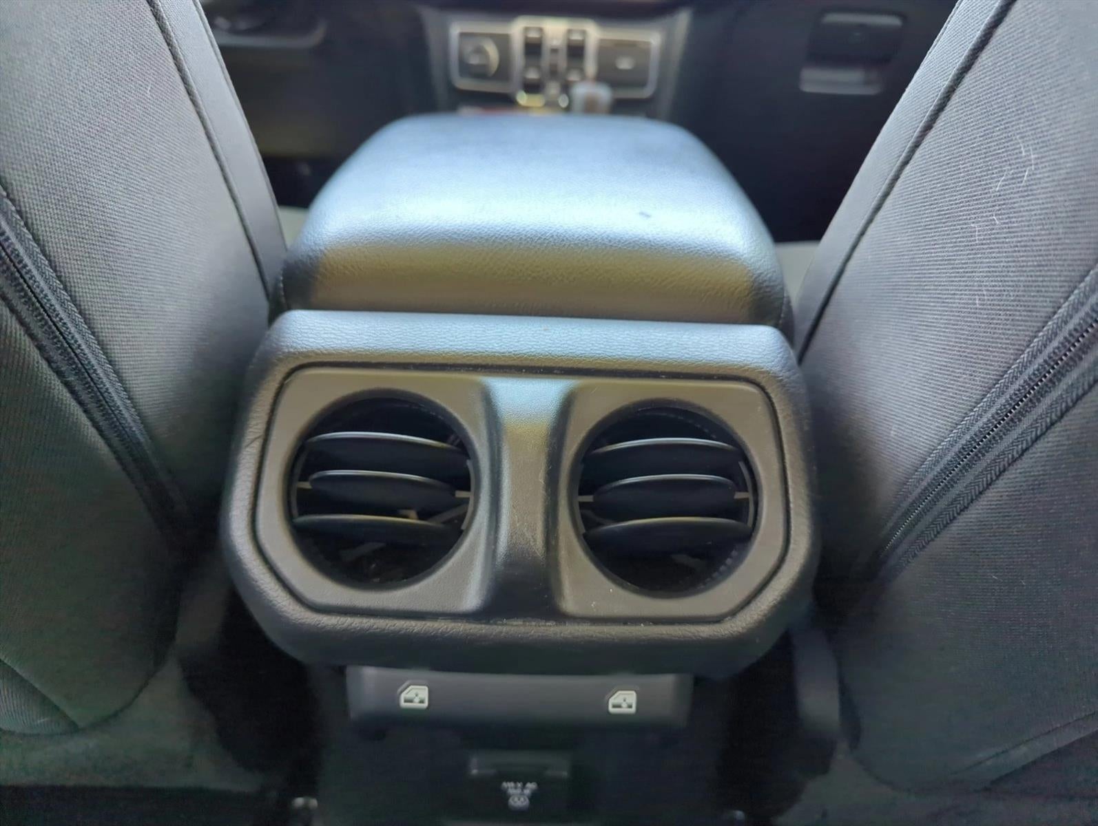 2023 Jeep Wrangler 4xe Rubicon 4x4