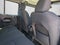 2023 Jeep Wrangler 4xe Rubicon 4x4