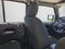 2023 Jeep Wrangler 4xe Rubicon 4x4