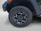2023 Jeep Wrangler 4xe Rubicon 4x4