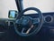 2023 Jeep Wrangler 4xe Rubicon 4x4